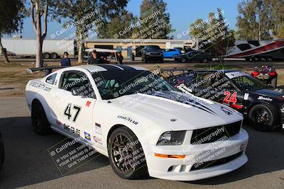 media/Feb-19-2022-Cal Club SCCA Super Tour (Sat) [[420969159b]]/Group 7/Grid/